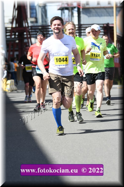 Náhled obrázku: 2022-1448-Zlin-1044,1124.JPG