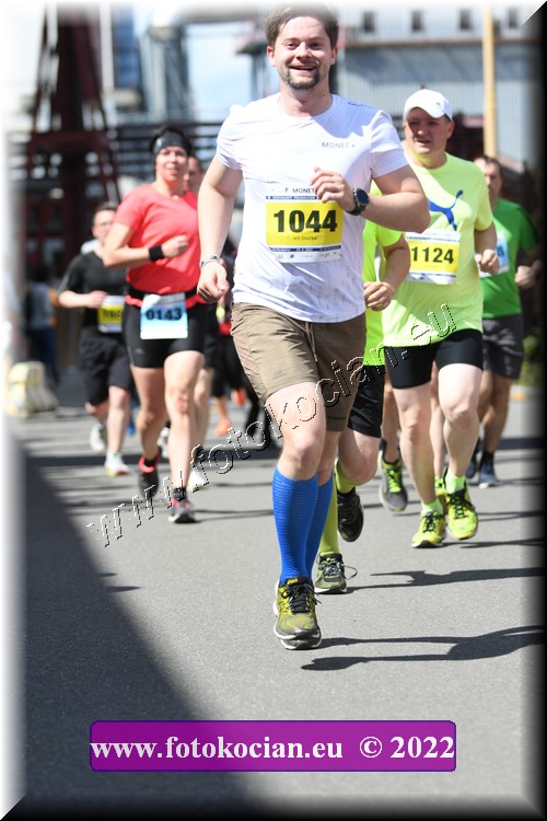 Náhled obrázku: 2022-1449-Zlin-1044.JPG