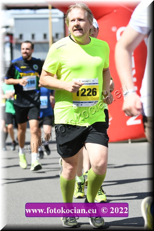 Náhled obrázku: 2022-1450-Zlin-1226.JPG