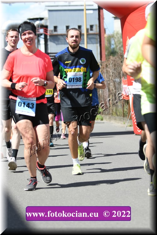 Náhled obrázku: 2022-1451-Zlin-143,198.JPG