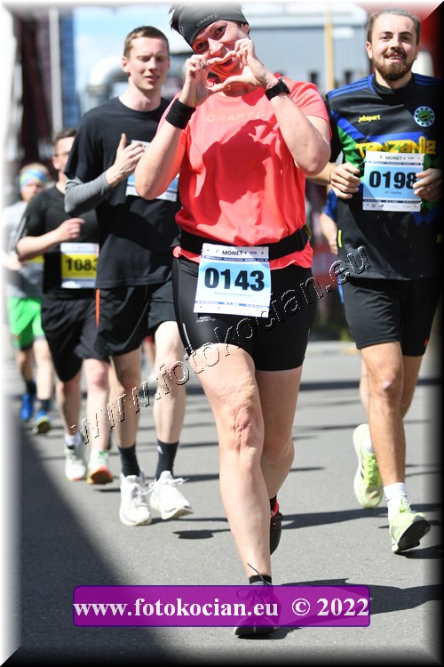 Náhled obrázku: 2022-1452-Zlin-143,198.JPG