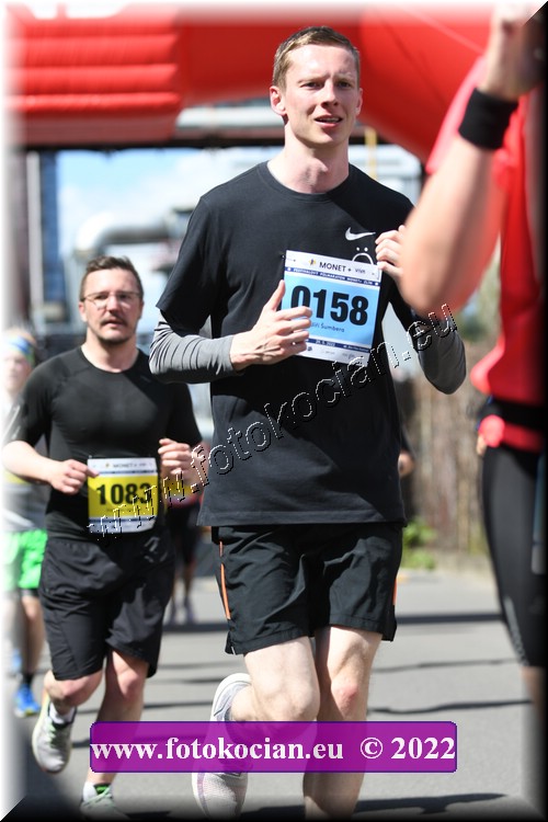 Náhled obrázku: 2022-1453-Zlin-158.JPG