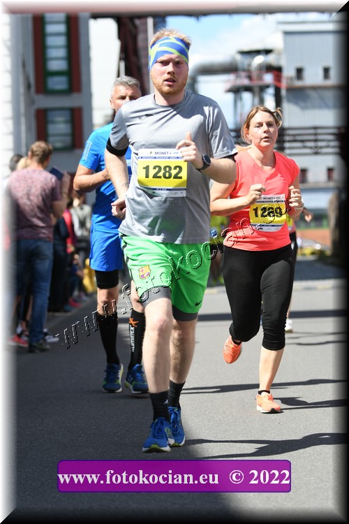 Náhled obrázku: 2022-1455-Zlin-1282,1269.JPG