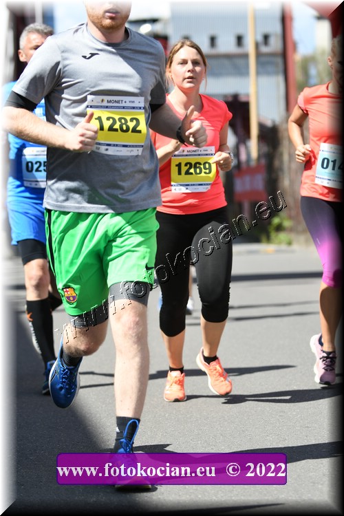 Náhled obrázku: 2022-1456-Zlin-1269.JPG