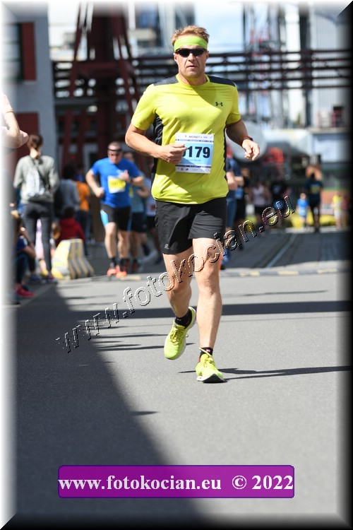 Náhled obrázku: 2022-1459-Zlin-179.JPG