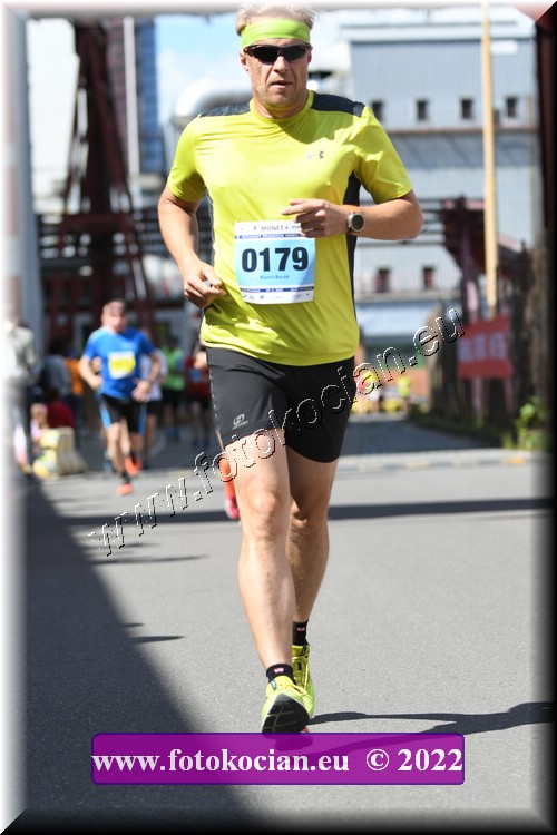 Náhled obrázku: 2022-1460-Zlin-179.JPG