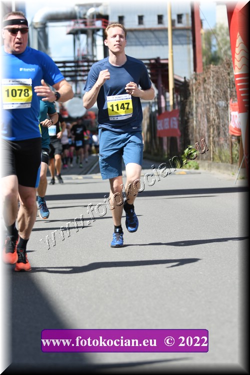 Náhled obrázku: 2022-1463-Zlin-1147.JPG