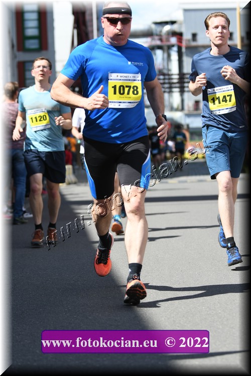 Náhled obrázku: 2022-1464-Zlin-1078,1147.JPG