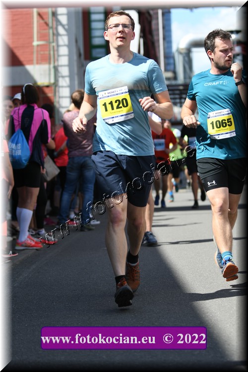 Náhled obrázku: 2022-1467-Zlin-1120,1065.JPG