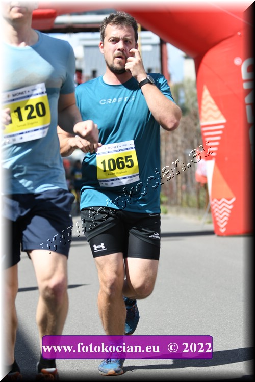 Náhled obrázku: 2022-1469-Zlin-1065.JPG