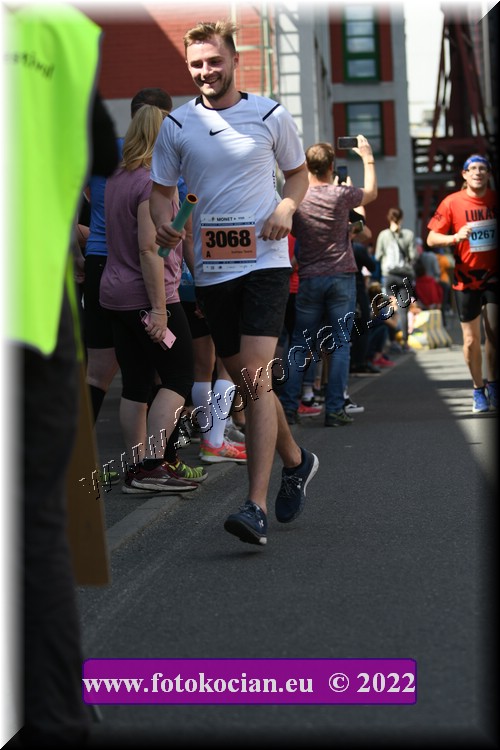 Náhled obrázku: 2022-1470-Zlin-3068.JPG