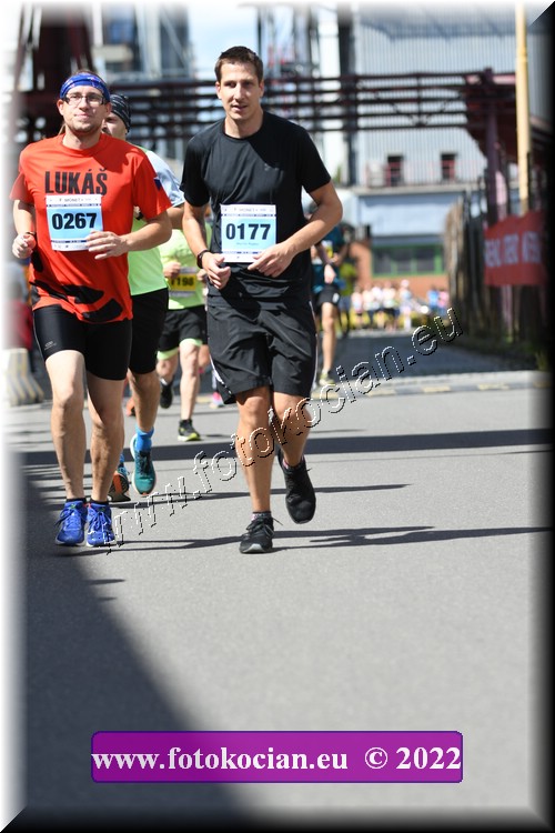 Náhled obrázku: 2022-1471-Zlin-267,177.JPG