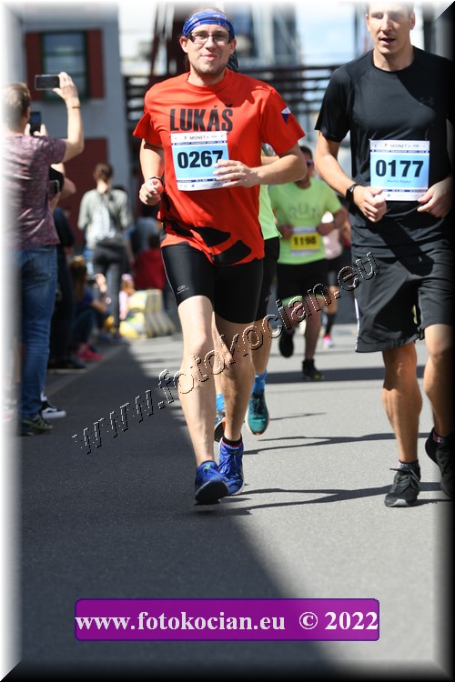 Náhled obrázku: 2022-1472-Zlin-267,177.JPG