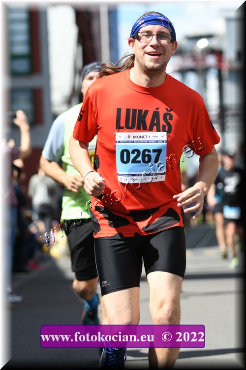 Náhled obrázku: 2022-1473-Zlin-267.JPG