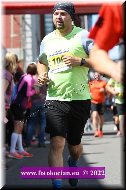 Náhled obrázku: 2022-1474-Zlin-1094.JPG