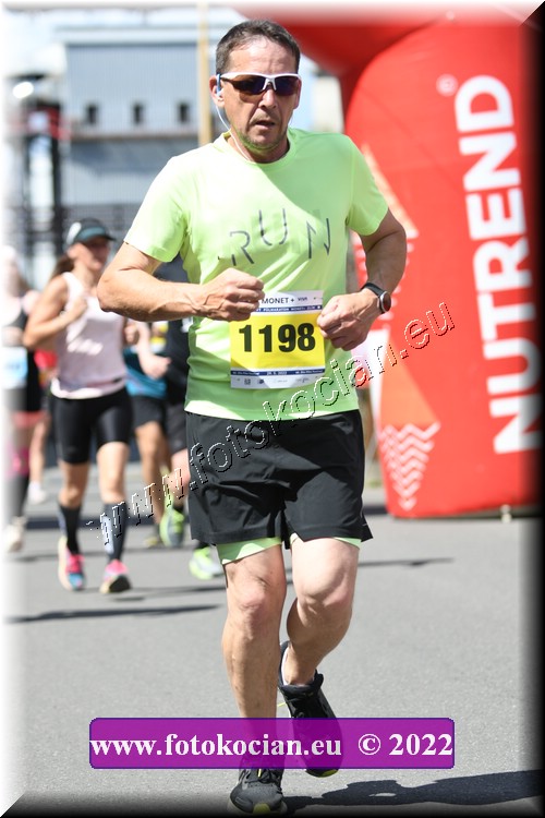 Náhled obrázku: 2022-1476-Zlin-1198.JPG