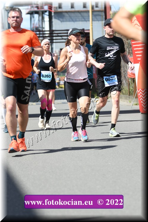 Náhled obrázku: 2022-1477-Zlin-260,38,0.JPG