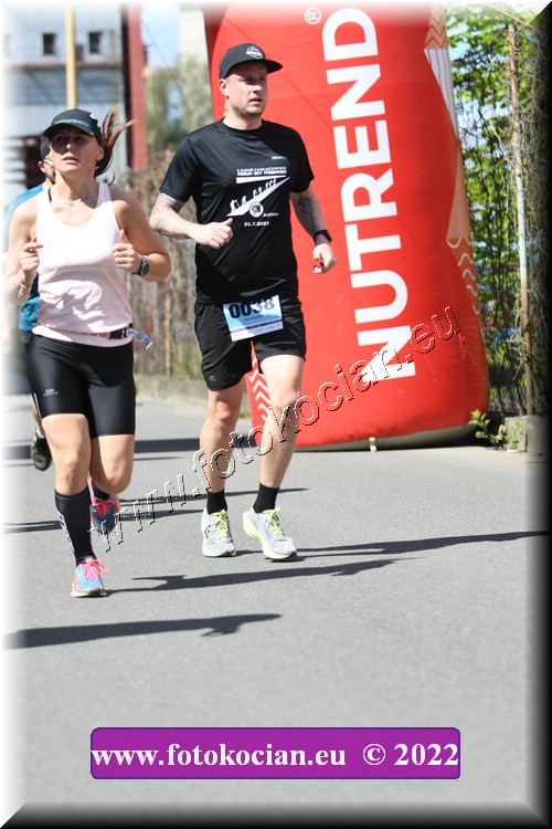 Náhled obrázku: 2022-1478-Zlin-38,0.JPG