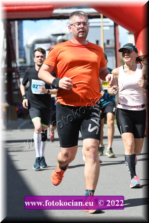 Náhled obrázku: 2022-1479-Zlin-0.JPG