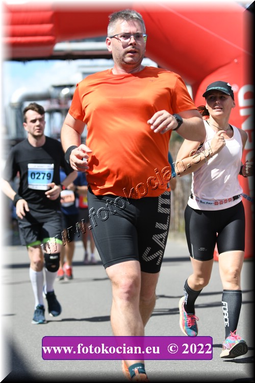 Náhled obrázku: 2022-1480-Zlin-0.JPG