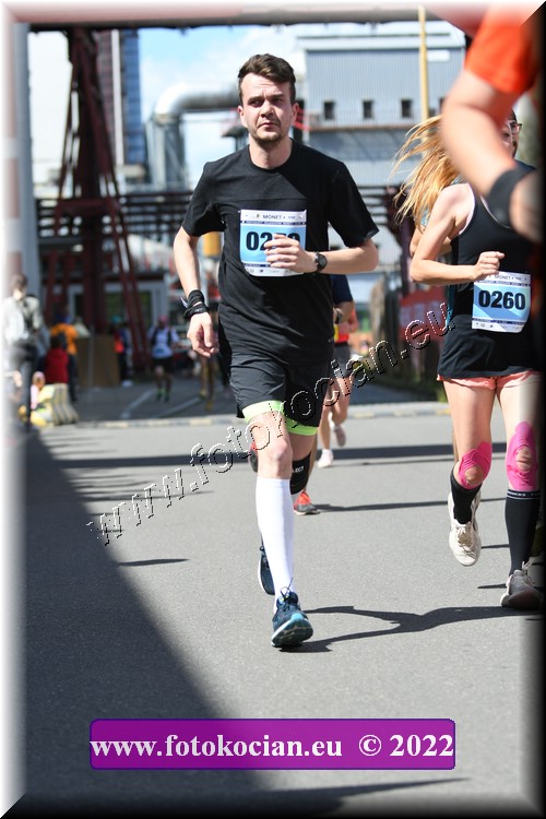 Náhled obrázku: 2022-1481-Zlin-279,260.JPG