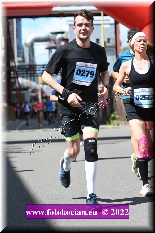 Náhled obrázku: 2022-1482-Zlin-279,260.JPG