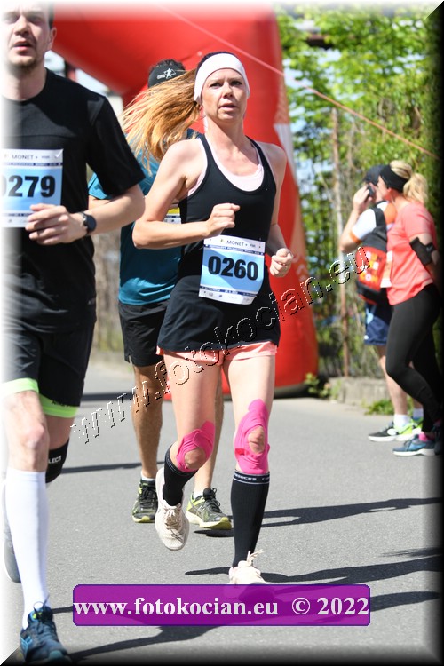 Náhled obrázku: 2022-1483-Zlin-260.JPG