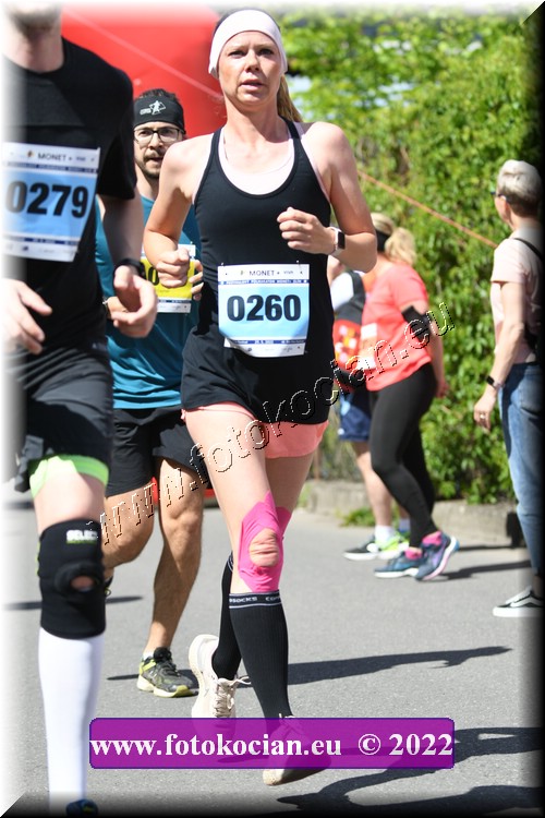 Náhled obrázku: 2022-1484-Zlin-260.JPG