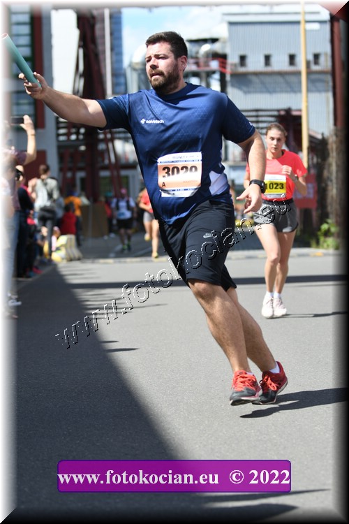 Náhled obrázku: 2022-1485-Zlin-3029.JPG