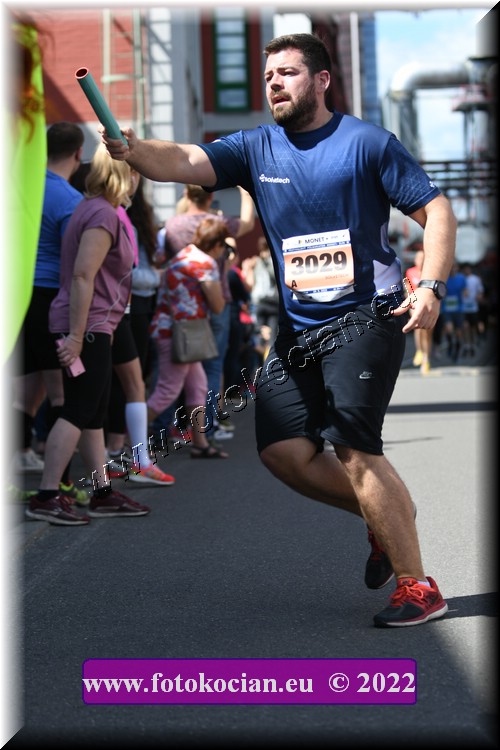 Náhled obrázku: 2022-1486-Zlin-3029.JPG