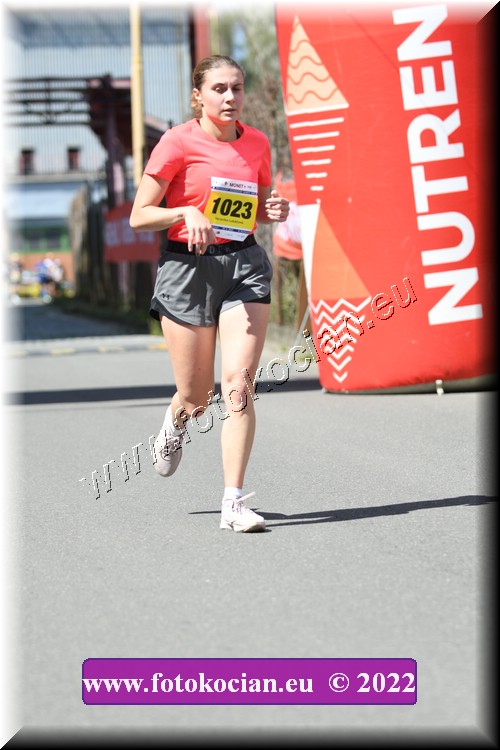 Náhled obrázku: 2022-1487-Zlin-1023.JPG