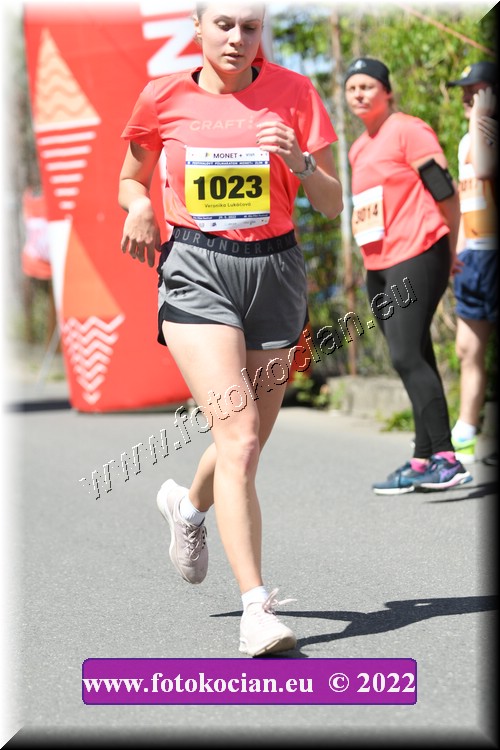 Náhled obrázku: 2022-1488-Zlin-1023.JPG