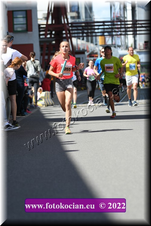 Náhled obrázku: 2022-1489-Zlin-3055.JPG