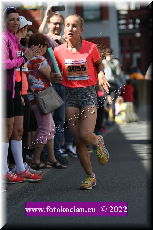 Náhled obrázku: 2022-1490-Zlin-3055.JPG