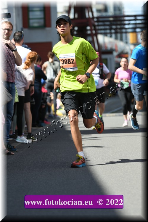 Náhled obrázku: 2022-1491-Zlin-3082.JPG