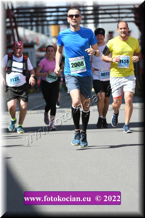 Náhled obrázku: 2022-1492-Zlin-2008,155.JPG