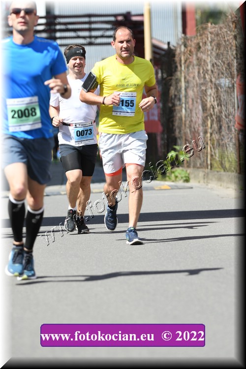 Náhled obrázku: 2022-1493-Zlin-155.JPG