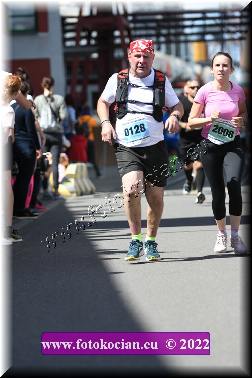 Náhled obrázku: 2022-1494-Zlin-128,2008.JPG