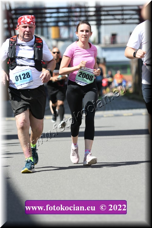 Náhled obrázku: 2022-1495-Zlin-128,2008.JPG