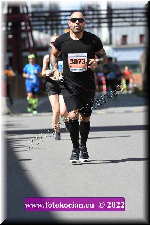 Náhled obrázku: 2022-1498-Zlin-3073.JPG