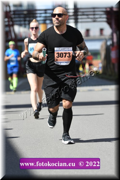 Náhled obrázku: 2022-1499-Zlin-3073.JPG