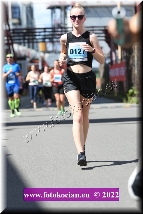 Náhled obrázku: 2022-1500-Zlin-127.JPG