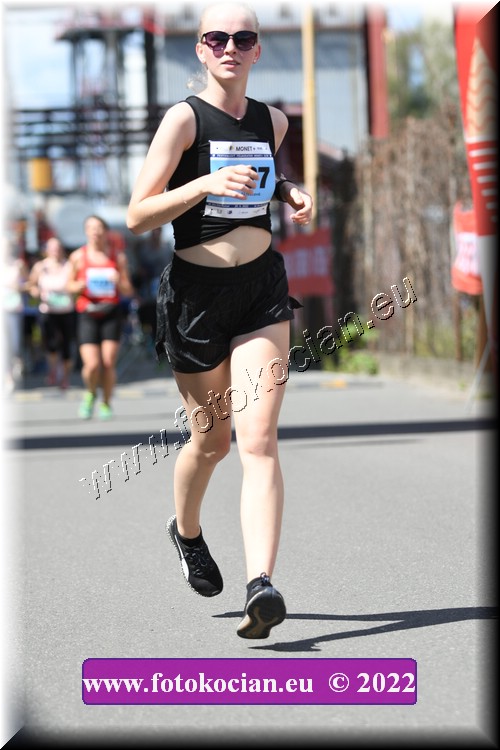 Náhled obrázku: 2022-1501-Zlin-127.JPG