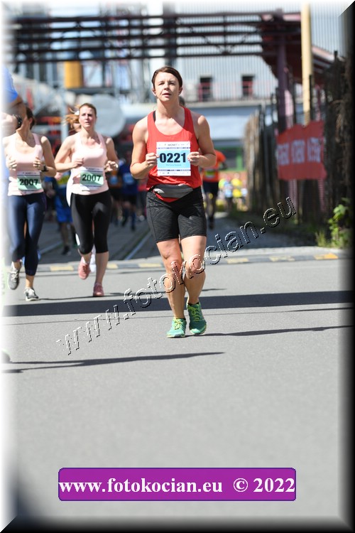 Náhled obrázku: 2022-1503-Zlin-221.JPG