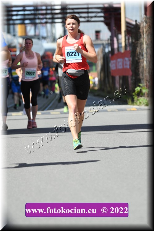 Náhled obrázku: 2022-1504-Zlin-221.JPG