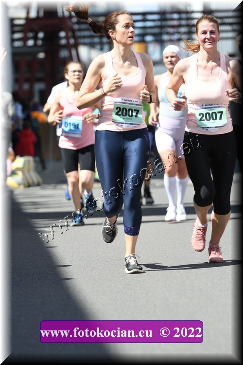 Náhled obrázku: 2022-1505-Zlin-2007.JPG