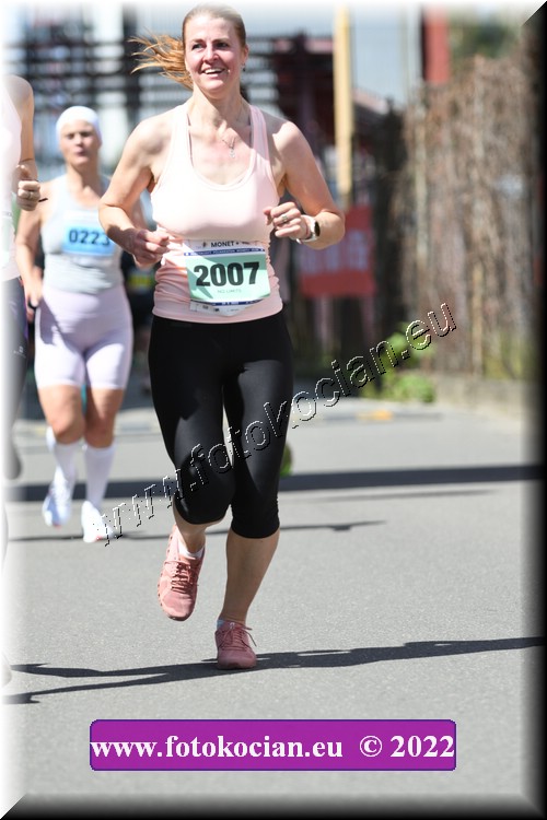 Náhled obrázku: 2022-1506-Zlin-2007.JPG