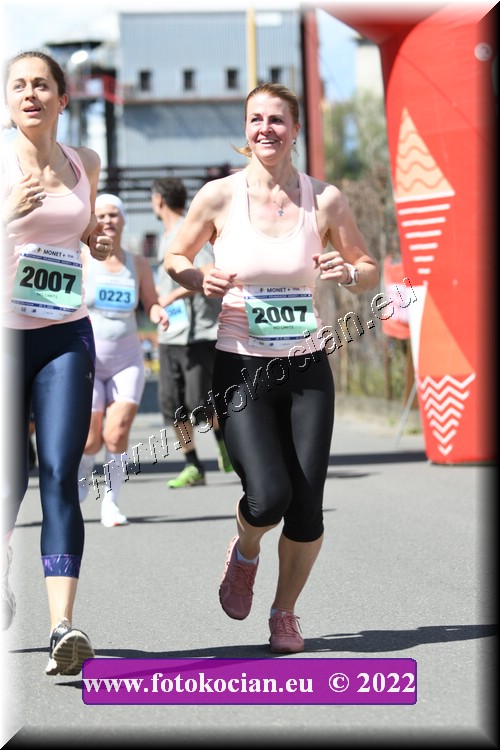 Náhled obrázku: 2022-1507-Zlin-2007.JPG