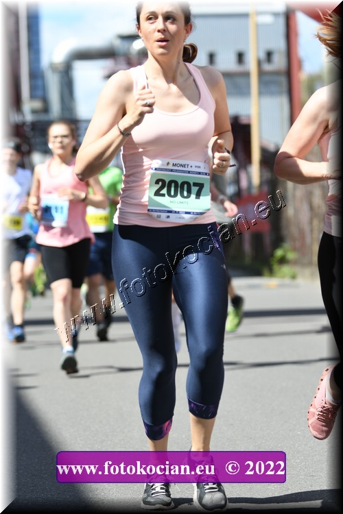 Náhled obrázku: 2022-1508-Zlin-2007.JPG