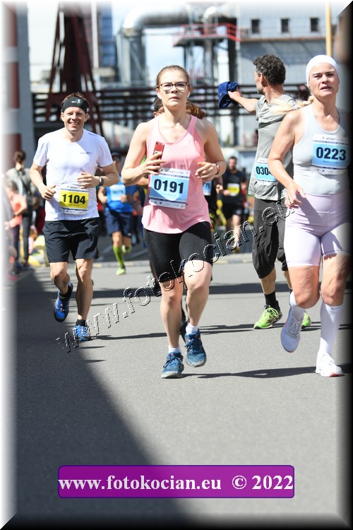 Náhled obrázku: 2022-1509-Zlin-1104,191,223,304.JPG